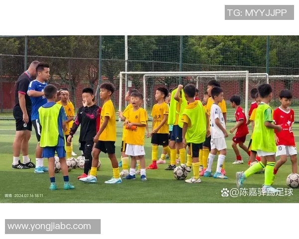 被遗忘的绿茵梦足球少年的逆袭与成长之路