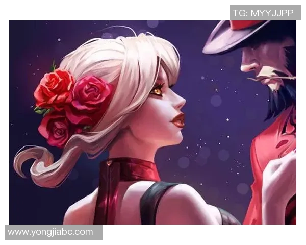 英雄联盟个人能力排行榜揭晓V5战队荣登第九名引发热议