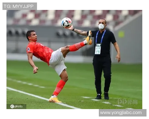 足球尿急的尴尬瞬间如何影响比赛结果与运动员表现的深度探讨