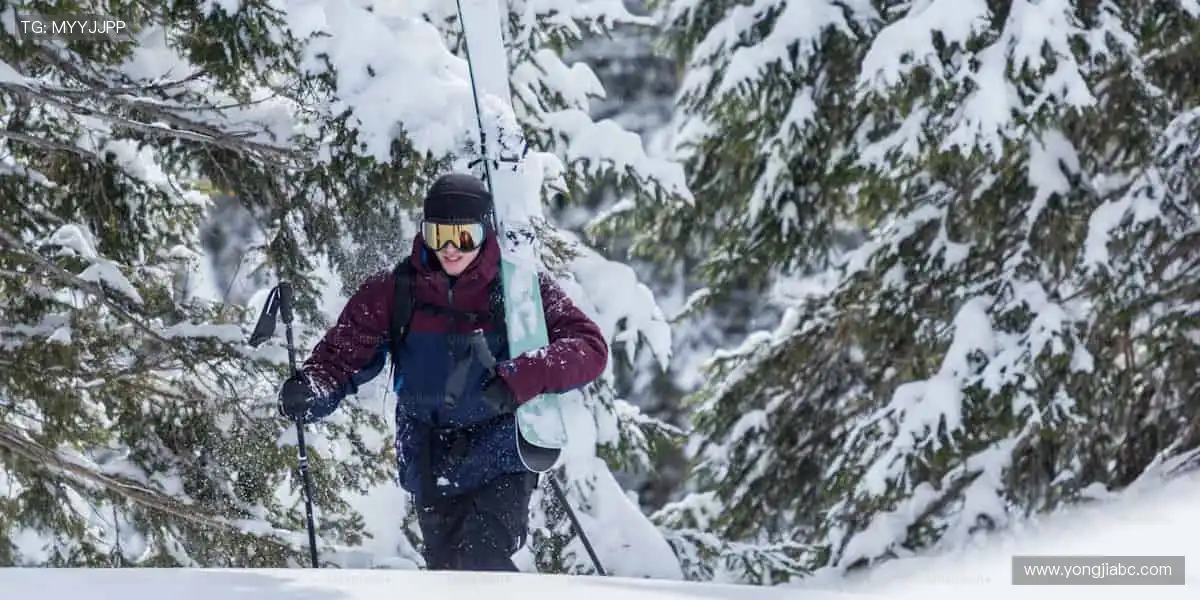 🚀 一键订阅，精彩赛事永不缺席！🔔