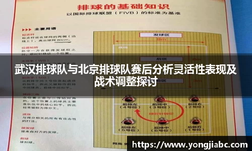 武汉排球队与北京排球队赛后分析灵活性表现及战术调整探讨
