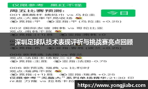 好博(中国)体育