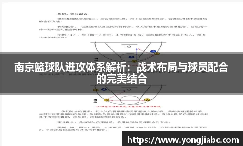 好博(中国)体育